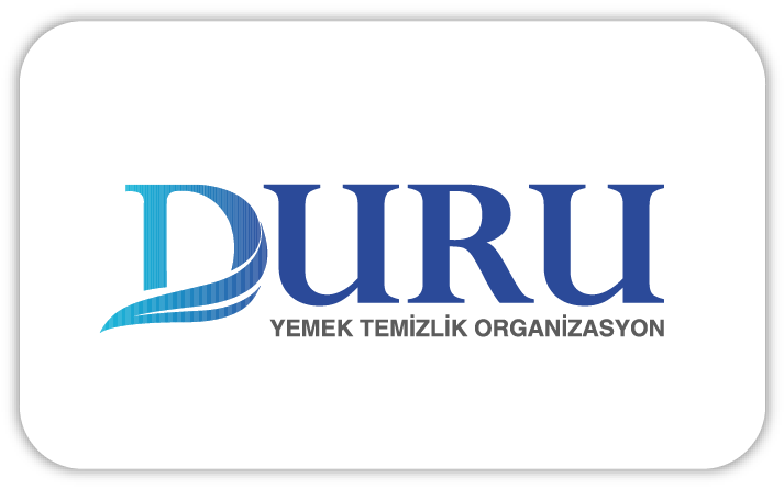 Duru Grup
