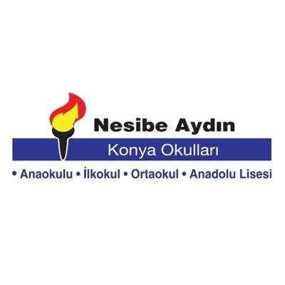 Nesibe Aydın Konya Okulları