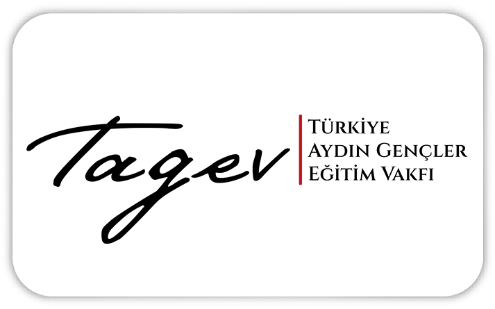 Türkiye Aydın Gençler Eğitim Vakfı (TAGEV)