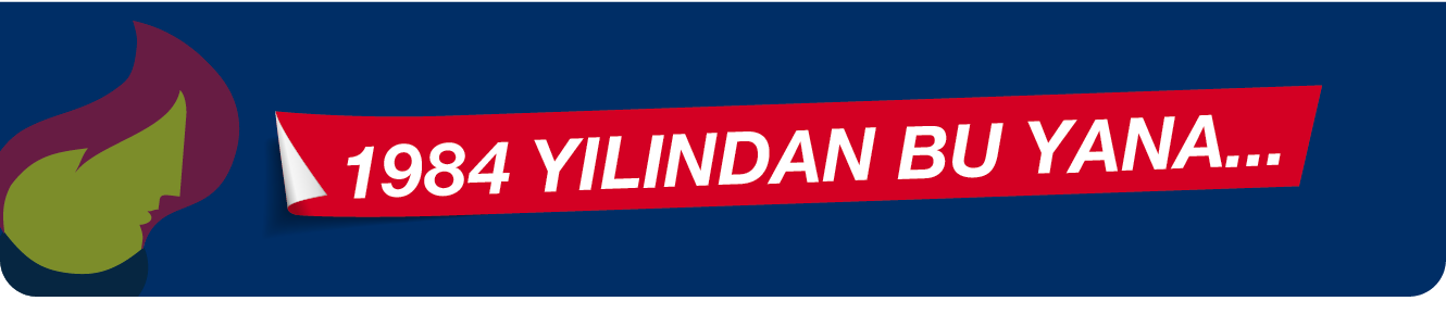Aydın Eğitim – 1984 yılından beri toplu ve yüksek başarının tek adresi!